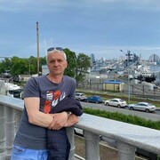  -,   , 51 ,   ,   , c 