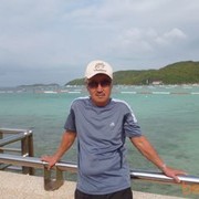  ,   , 71 ,   