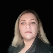  ,   , 43 ,   c 