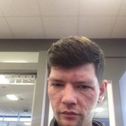  ,   , 34 ,     , c 