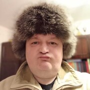 ���������� ��������, ���� ������� �������, 54 ����, ������������ ��� ������, ����� � ���������, c�������� ���������