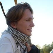 ���������� �����, ���� ������� Silvers, 29 ���, ������������ ��� ������