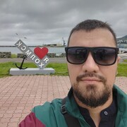   ,   , 35 ,   , c , 