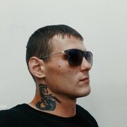 ���������� ���������, ���� ������� ����, 33 ����, ������������ ��� ������, ����� � ���������, c�������� ���������, ���������