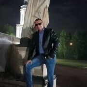 ���������� ������, ���� ������� ��������, 43 ����, ������������ ��� ������, ����� � ���������, c�������� ���������