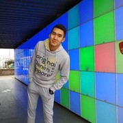  ,   , 30 ,   ,   , c , 