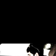 ���������� ������, ���� ������� Ser Alex, 37 ���, ������������ ��� ������, ����� � ���������, c�������� ���������