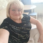  ,   , 57 ,   ,   