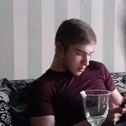 ���������� �������, ���� ����� �����, 25 ���, ������������ ��� ������, ����� � ���������, ���������