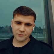  ,   Nikolay, 23 ,  
