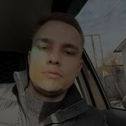  ,   , 25 ,     