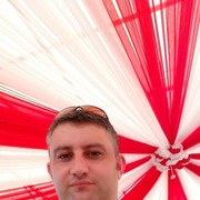  ,   , 42 ,   