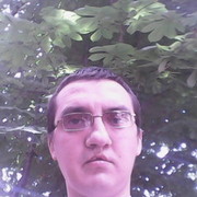 ���������� ������, ���� ������� �������, 43 ����, ������������ ��� ������, ����� � ���������, c�������� ���������