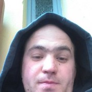  Weissenburg in Bayern,  Andrei, 36