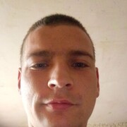  ,  , 31