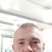  ,   , 41 ,   ,   , c , 