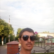  ,   , 35 ,   ,   , c 