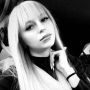 ���������� ���������, ���� ������� �����, 32 ����, ������������ ��� ������, ����� � ���������