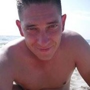  ,  Alexandr, 42