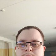  ,  , 28