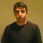 ,   Orxan, 35 ,   ,   , c , 