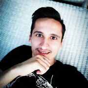 ���������� �������, ���� ������� ���������, 30 ���, ������������ ��� ������, ����� � ���������