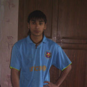 ���������� ��������, ���� ������� �����, 34 ����, ������������ ��� ����� � ���������, c�������� ���������