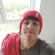  ,   , 24 ,   ,   