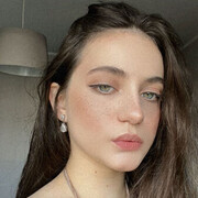  ,   , 22 ,   ,   , c 
