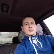  ,   , 37 ,   ,   , c 