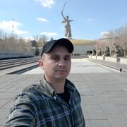  ,   , 43 ,     , c 