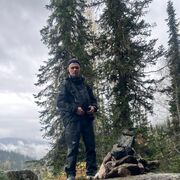 ���������� �����������, ���� ������� ������, 31 ���, ������������ ��� ������, ����� � ���������