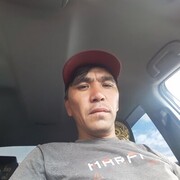 ���������� �������, ���� ������� �����, 39 ���, ������������ 