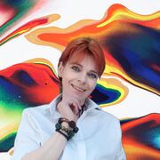 ���������� ������, ���� ������� ��������, 45 ���, ������������ ��� c�������� ���������