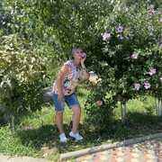  ,   , 49 ,   ,   , c , 