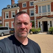 ���������� �������, ���� ������� ����, 42 ����, ������������ ��� ����� � ���������, c�������� ���������