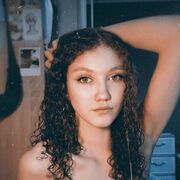 ���������� ������, ���� ������� ��������, 22 ����, ������������ ��� ������, ����� � ���������