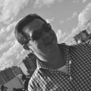 ���������� ������, ���� ������� ��������, 44 ����, ������������ ��� ������, ����� � ���������, c�������� ���������