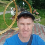  ,   , 48 ,     , c , 