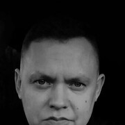  -,   Alexander, 39 ,   ,   , c , 