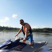 ���������� �����������, ���� ������� ����, 38 ���, ������������ ��� ������, ����� � ���������, c�������� ���������, ���������