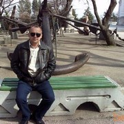  ,   , 68 ,   ,   , c 