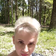 ���������� ���������, ���� ������� �������, 57 ���, ������������ ��� ������, ����� � ���������, c�������� ���������