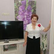 ,   , 66 ,     , c , 