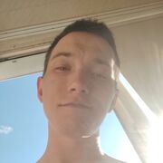 ���������� ������, ������� ���, 26