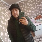  ,   , 31 ,   ,   , c , 