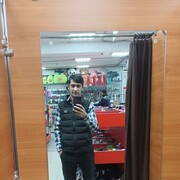  ,   , 31 ,   ,   