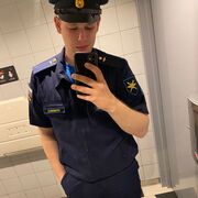 ���������� ������-��-����, ���� ������� ����, 28 ���, ������������ ��� ������, ����� � ���������