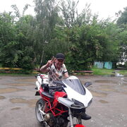  -,   , 51 ,   ,   