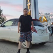  ,   , 39 ,     , c 